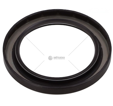 USZCZ.FLANSZY TYL.ZF 85X120X12 CORTECO CT49355673