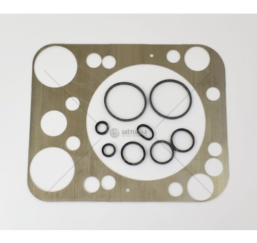 USZCZ.GL.SCANIA DS/DSC14  BE950