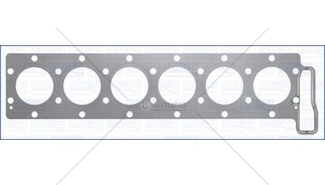 USZCZ.GLOWICY MAN D2066 GR-1,2MM AJUSA 10203500