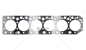 USZCZ.GLOWICY RVI PREMIUM DXI AJUSA 10203300