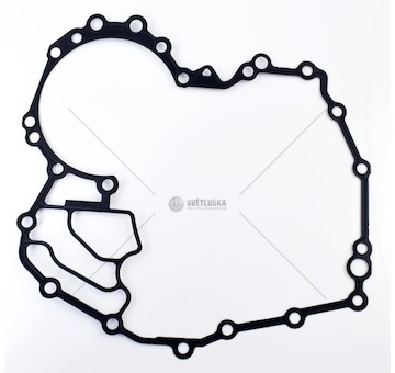 USZCZ.INTARDERA IT3.ZF 16S 151/181/221IT  95536271