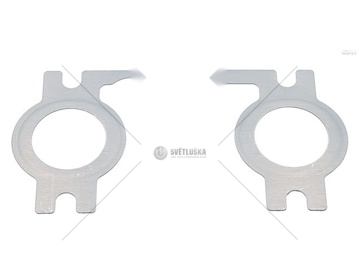 USZCZ.KOL.WYDECH.MB AXOR/ATEGO AJUSA 13177600