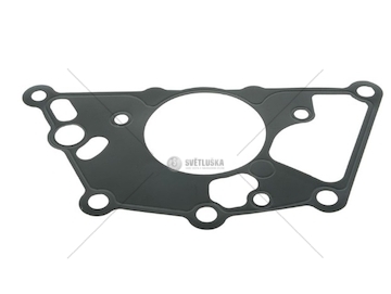 USZCZ.LACZNIKA PRZYSTAWKI ZF TRAXON EURORICA 95536295