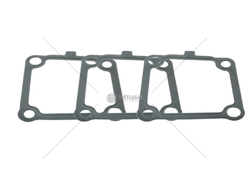 USZCZ.MECH.ZM.BIEG.SCANIA EURORICA 74531132