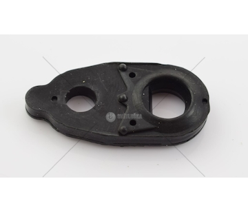 USZCZ.MIEDZYGLOWICOWA VOLVO TD100-103 WOSIMAN A-724