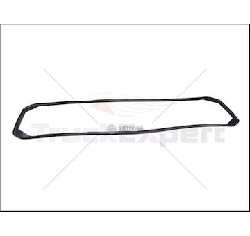 USZCZ.MISKI OLEJU DAF 95XF  11566017