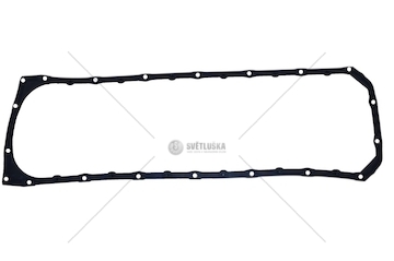 USZCZ.MISKI OLEJU RVI PREMIUM DCI11C WOSIMAN G-224