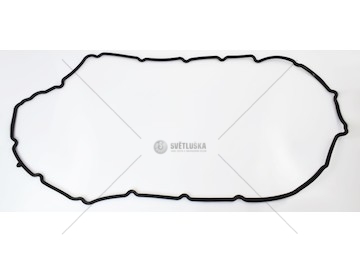 USZCZ.MISKI OLEJU SCANIA R DC13 XPI LEMA LE25650.13