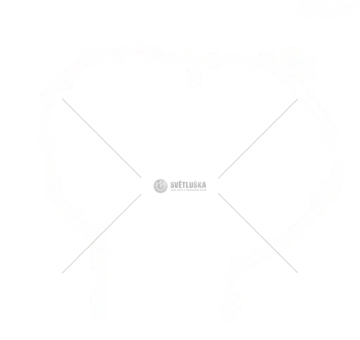 USZCZ.OBUDOWY ROZRZADU SCANIA 4 COSIBO 66493