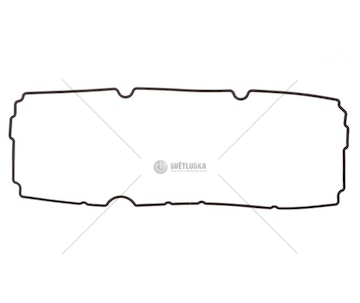 USZCZ.OBUDOWY ROZRZADU SCANIA P/G/R COSIBO 68608