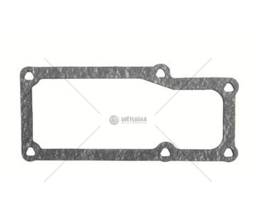 USZCZ.OBUDOWY TERMOSTATU SCANIA COSIBO 67511