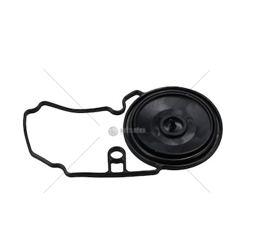 USZCZ.ODMY MB ATEGO,ATEGO 2,CITARO OM906 TRUCKTEC 01.10.226