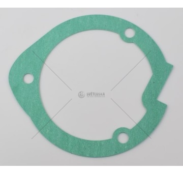 USZCZ.OGRZEWANIA AIRTRONIC D2 12/24V DAF 1455181