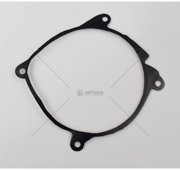 USZCZ.OGRZEWANIA EBERSPRECHER D2 DAF 1455176