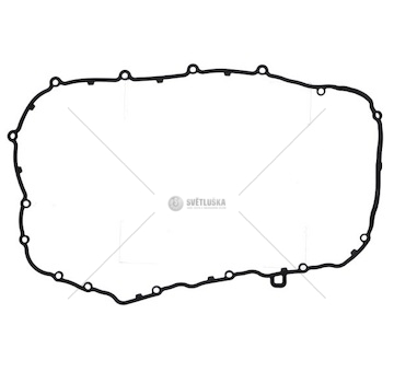 USZCZ.POKR.KLAW.DAF-105XF DAF 1656305