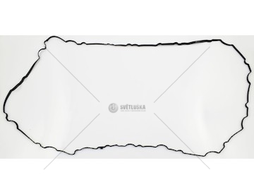 USZCZ.POKR.KLAW.DAF XF,CF MX13 EURO6 DAF 2105834