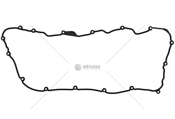 USZCZ.POKR.KLAW.DAF XF,CF MX13 EURO6 DAF 2105835