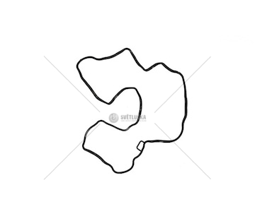 USZCZ.POKR.ZAW.RVI PREMIUM/KERAX DXI COSIBO 35989/2