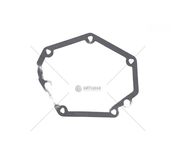 USZCZ.PRZEWO.CHLODZENIA SCANIA 4 COSIBO 66071/1