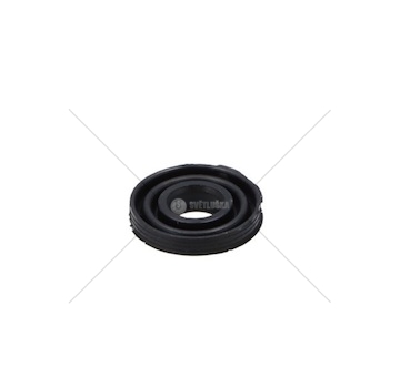 USZCZ.SAMOREG.ZACISKU HAM.KNORR MTX MTX-5263