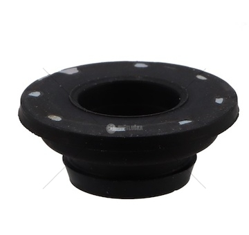 USZCZ.SRUBY POKRYWY KLAW.MB AJUSA 01011800