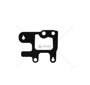 USZCZ.TERMOSTATU VOLVO FL/FE D7E LEMA LE24805.58