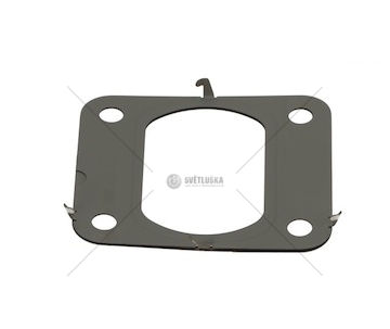 USZCZ.TURBOSPREZARKI DAF XF106 10.12- UYGUR 44112