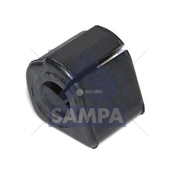 USZCZ.TURBOSPREZARKI MAN TGA D2066 AJUSA 01307400