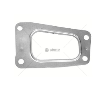 USZCZ.TURBOSPREZARKI SCANIA PGR D16 COSIBO 65801