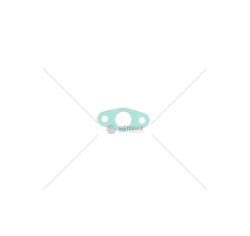 USZCZ.TURBOSPREZARKI VOLVO/RVI D5F/DXI5 LEMA LE26090.05