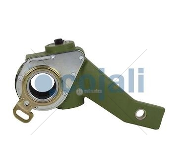 USZCZ.VOLVO PENTA VOLVO 423129