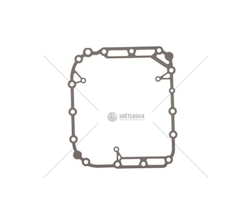 USZCZ.WYBIERAKA SKRZ.BIEG.AT2412C,AT/AT02 COSIBO 36295