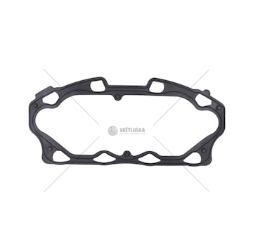 USZCZ.ZACISKU ELSA195/225 ELERTE MTX-7154