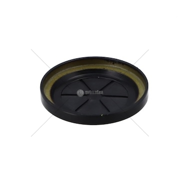 USZCZ.ZACISKU HAM.KNORR FI 42MM ELERTE MTX-5160