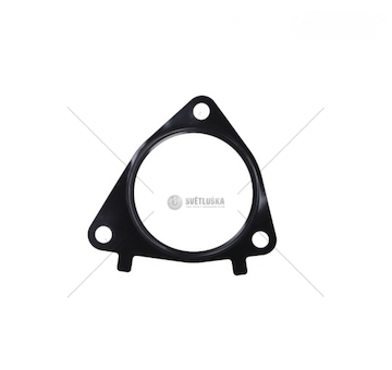 USZCZ.ZAWORU EGR IVECO DAILY 06- IVECO 504072973