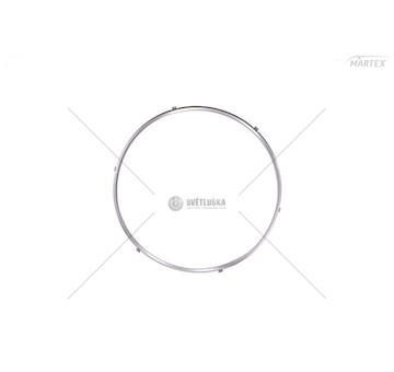 USZCZELKA FIAT,IVECO E6 DINEX DIN2KL028