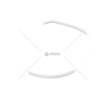 USZCZELKA FILTRA DPF DAF XF106 DINEX DIN2AL011