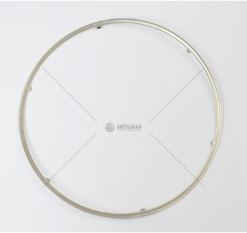 USZCZELKA FILTRA DPF MB DINEX DIN50902