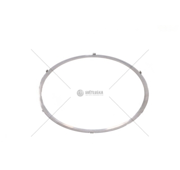 USZCZELKA FILTRA DPF MB DINEX DIN5AL005