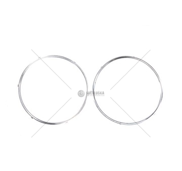 USZCZELKA MAN E6 DINEX DIN4IL013