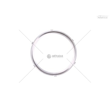 USZCZELKA MAN E6 DINEX DIN4IL014