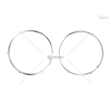 USZCZELKA MAN E6 DINEX DIN4IL025