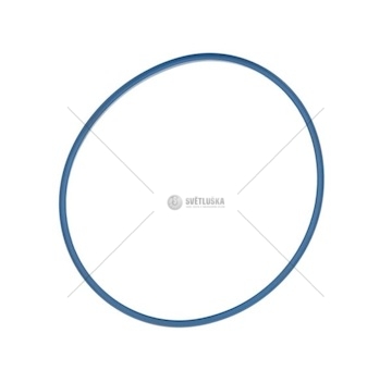 USZCZELKA POMPY PALIWA IVECO DAILY 06- IVECO 504148887