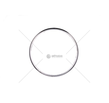 USZCZELKA SCANIA E6 DINEX DIN6LL002