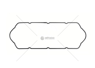 USZCZELKA SKRZYNI BIEGOW SCANIA 4 01.96- COSIBO 67283
