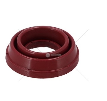 USZCZELKA TLOCZKA ZACISKU HAM.BPWTSB3709 UNIBRAKE UNB8301