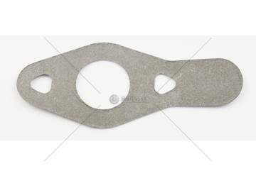 USZCZELKA TURBOSPREZARKI SCANIA DC16 COSIBO 67727/1