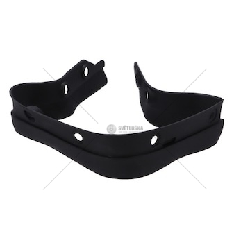USZCZELKA WSPORNIKA REFLEKTOWA DAF CF6 TANGDE TD05-61-071L