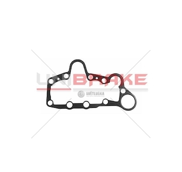 USZCZELKA ZACISKU ELSA 1 UNIBRAKE UNB7138