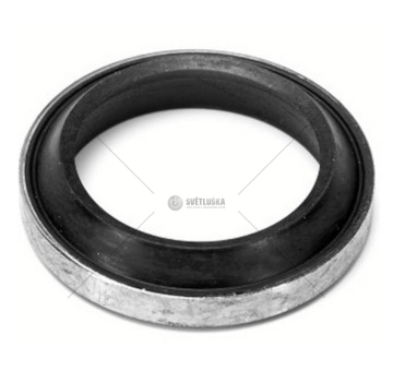 USZCZELN.CYL.SKRZ.BIEG.SCANIA GR871 COSIBO 66118